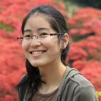 Marina Oikawa