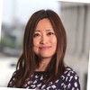 Chloe Yan (Fcca)