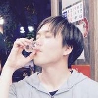김성호