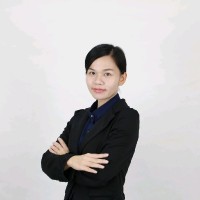 Ella Fung