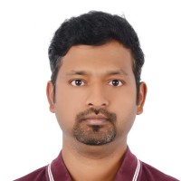 Manjunath Uppara