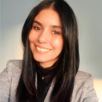 Maria Fernanda Herrera