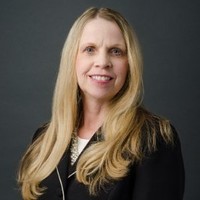 Branham Diane