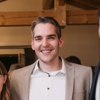 Alexander Kanzelsberger
