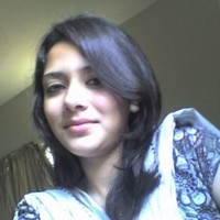 Priti Chatterjee