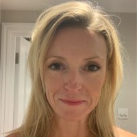 Tamara Fearnley-Whittingstall