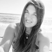 Magdalena Peña Garrido