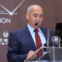 Hussein Ghozayel