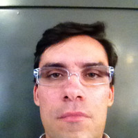 Bruno Reis
