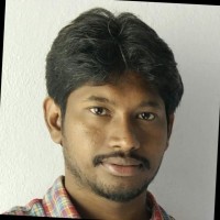 Vikram Yellasiri