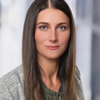 Katharina S.