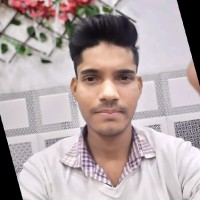 Aakib Salmani
