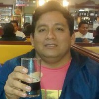 Juan Carlos Valenzuela