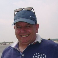 Gijsbert van der Graaf