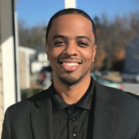 Willie Jones, Ph.D.