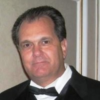 Robert Depalo