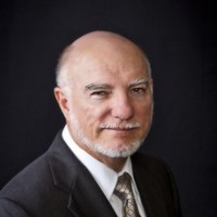 Randolph Chlapowski