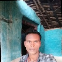 Premjik dhurve Kdhurve