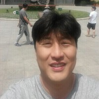 서영완