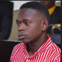 Ademuwagun Eniola