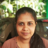 Arya Ravi