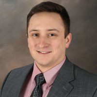 Nicholas Weinert