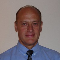 Ingmar Nilsson