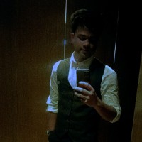 Abhijit Hazra