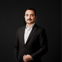 Ahmet Deniz Solmaz