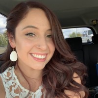 Kayse Guest