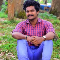 Amal Rajan
