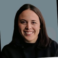 Samantha Hogan