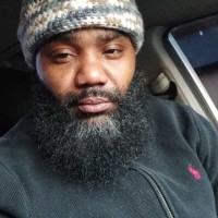 Herman Fripp Jr