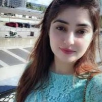 Soniya Singh
