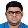 Ranjith Sivadas