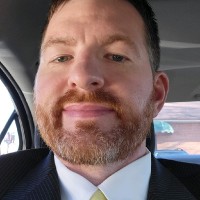Richard L