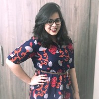 Deepika Tanwar