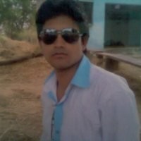 Dinesh Dhakar