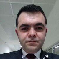 Mehmet Cakcak