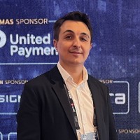 Koray Kırdinli, MBA, PMP®