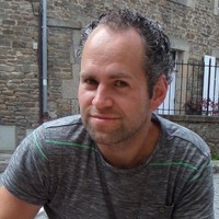 Matthijs Korteland