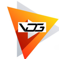 VDG CONSTRUCCIONES