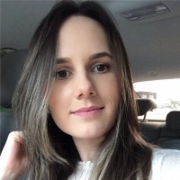 Mariana Lurezovoski