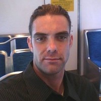 Jason Sledd