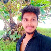 Vinayan Ks