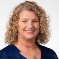 Andrea Mobley