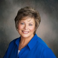 Becky Cymek