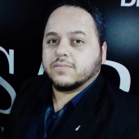 Juliano Cadena