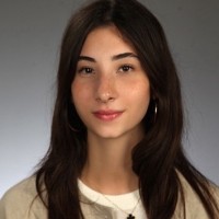 Burcu Akan