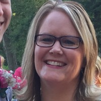 Amanda (Mandy) Beck